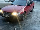 Toyota Carina E 1994 года за 1 700 000 тг. в Семей