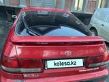 Toyota Carina E 1994 года за 1 700 000 тг. в Семей – фото 5