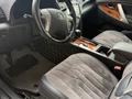 Toyota Camry 2013 годаүшін6 900 000 тг. в Алматы – фото 2