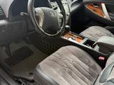 Toyota Camry 2013 годаүшін6 900 000 тг. в Алматы – фото 2
