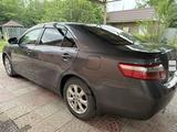 Toyota Camry 2013 годаүшін6 900 000 тг. в Алматы