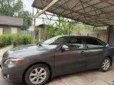 Toyota Camry 2013 годаүшін6 900 000 тг. в Алматы – фото 3