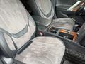 Toyota Camry 2013 годаүшін6 900 000 тг. в Алматы – фото 5