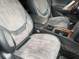 Toyota Camry 2013 годаүшін6 900 000 тг. в Алматы – фото 5
