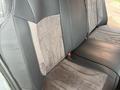 Toyota Camry 2013 годаүшін6 900 000 тг. в Алматы – фото 7