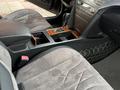 Toyota Camry 2013 годаүшін6 900 000 тг. в Алматы – фото 6