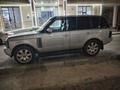 Land Rover Range Rover 2005 годаүшін4 800 000 тг. в Шымкент – фото 2