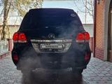 Toyota Land Cruiser 2008 года за 18 000 000 тг. в Алматы – фото 5