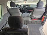 Toyota Hiace 2007 года за 10 000 000 тг. в Павлодар – фото 4