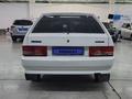 ВАЗ (Lada) 2114 2013 годаүшін1 200 000 тг. в Усть-Каменогорск – фото 6
