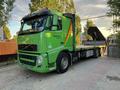 Volvo  FH 2008 годаүшін45 000 000 тг. в Актобе – фото 4