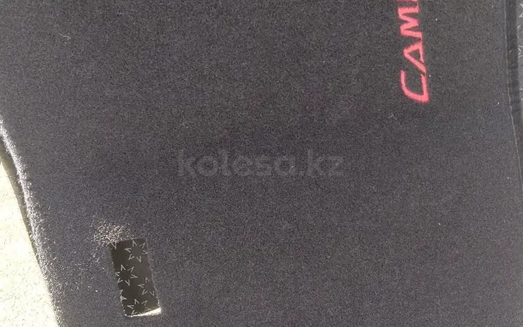 Накидка на панель за 7 000 тг. в Астана