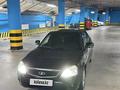 ВАЗ (Lada) Priora 2170 2014 годаүшін3 800 000 тг. в Шымкент