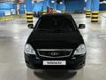 ВАЗ (Lada) Priora 2170 2014 годаүшін3 800 000 тг. в Шымкент – фото 4