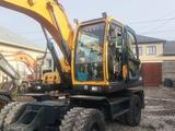 Hyundai  R140W 2014 года за 33 000 000 тг. в Шымкент