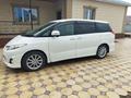 Toyota Estima 2011 годаүшін5 390 000 тг. в Атырау – фото 5