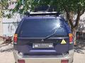 Mitsubishi Montero Sport 2006 годаfor6 600 000 тг. в Актобе – фото 3