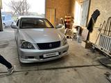 Toyota Crown 2007 годаүшін4 600 000 тг. в Караганда
