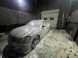 Toyota Crown 2007 годаүшін4 600 000 тг. в Караганда – фото 3