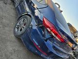 Hyundai Elantra 2017г об 2 автомат в Атырау