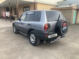 Toyota RAV4 1995 года за 3 200 000 тг. в Каскелен – фото 5