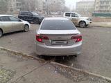 Toyota Camry 2013 годаүшін7 800 000 тг. в Атырау – фото 4