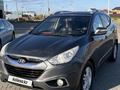 Hyundai Tucson 2012 года за 7 300 000 тг. в Уральск