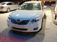 Toyota Camry 2011 годаүшін5 000 000 тг. в Актау