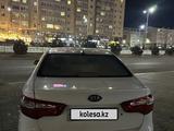 Kia Rio 2013 годаүшін2 990 000 тг. в Актау – фото 3