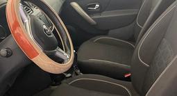 Renault Sandero Stepway 2019 годаүшін5 900 000 тг. в Байконыр – фото 5