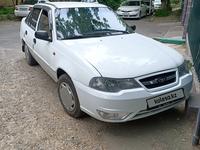 Daewoo Nexia 2013 года за 1 350 000 тг. в Шымкент