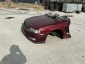 SUBARU LEGACY (FORESTER IMPREZA OUTBACK TRIBECA АВКАТЫ ВСЕ ЗАПЧАСТИ)үшін25 000 тг. в Алматы