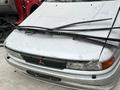 SUBARU LEGACY (FORESTER IMPREZA OUTBACK TRIBECA АВКАТЫ ВСЕ ЗАПЧАСТИ)үшін25 000 тг. в Алматы – фото 12