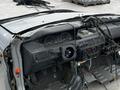 SUBARU LEGACY (FORESTER IMPREZA OUTBACK TRIBECA АВКАТЫ ВСЕ ЗАПЧАСТИ)үшін25 000 тг. в Алматы – фото 9