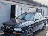 Audi Coupe 1992 года за 2 000 000 тг. в Алматы