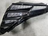 ДХО левая Hyundai Tucson 2021 LH за 350 000 тг. в Астана
