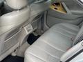 Toyota Camry 2007 года за 5 300 000 тг. в Тараз