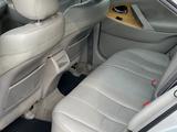 Toyota Camry 2007 годаүшін5 300 000 тг. в Тараз