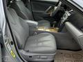 Toyota Camry 2007 года за 5 300 000 тг. в Тараз – фото 6