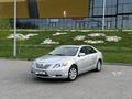 Toyota Camry 2007 года за 5 300 000 тг. в Тараз – фото 9
