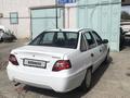 Daewoo Nexia 2012 годаfor2 100 000 тг. в Туркестан – фото 3