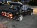 ВАЗ (Lada) 2106 1986 годаүшін950 000 тг. в Темиртау – фото 4