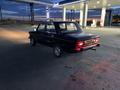 ВАЗ (Lada) 2106 1986 годаүшін950 000 тг. в Темиртау – фото 3