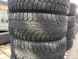 Nokian Nordman 5 SUV 245/65R17 111T за 40 000 тг. в Алматы – фото 4