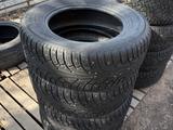 Nokian Nordman 5 SUV 245/65R17 111T за 40 000 тг. в Алматы – фото 2