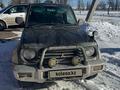 Mitsubishi Pajero Junior 1996 года за 2 000 000 тг. в Алматы