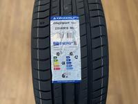 235/45R18 Triangle TH202үшін32 500 тг. в Алматы