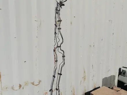 Трубки тормозные, топливные за 15 000 тг. в Астана