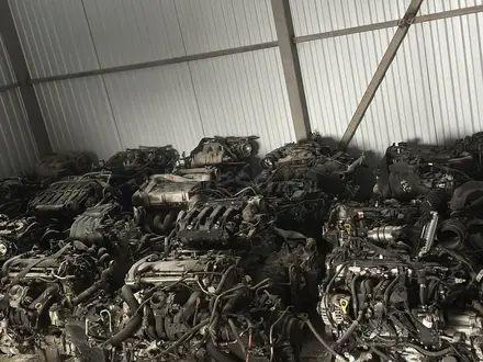 Контрактные Запчасти из КОРЕИ от МММ LTD за 150 000 тг. в Алматы – фото 2