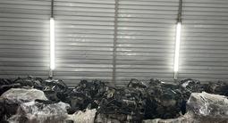 Контрактные Запчасти из КОРЕИ от МММ LTD за 150 000 тг. в Алматы